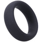 Tantus Advanced C-Ring 1.75 in. Black