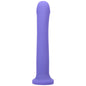 Tantus Hook Dildo Twilight (Bag)