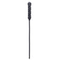 Tantus Hurra Cane (Bag)