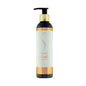 Sliquid Balance Soothe Sweet Coconut 8.5 oz.