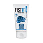 Fist It Extra Thick Water-Based Fisting Lube 100ml / 3.4 oz.