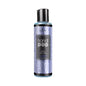 Sensuva HandiPop Edible Hand Job Massage Gel Blueberry Muffin 4.2 oz.