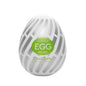 Tenga EGG Brush
