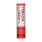 Tenga Lotion Regular 5.75 oz. Bottle