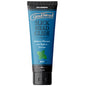 GoodHead Slick Head Glide Mint 4 oz. Bulk