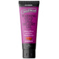 GoodHead Warming Head Oral Delight Gel Watermelon 4 oz. Bulk
