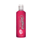 GoodHead Oral Delight Gel Cotton Candy 1 oz.