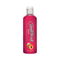 GoodHead Oral Delight Gel Peach 1 oz.