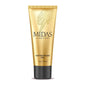 Midas Water-Based Gel Lubricant 4 oz.