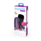 Happy Rabbit 7-Piece Couple's Pleasure Kit