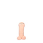 Shots Penis Stuffy 12 in. Beige