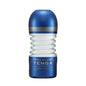 Tenga Premium Rolling Head Cup
