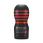 Tenga Original Vacuum Cup Strong