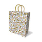 Glitterati Boob Gift Bag