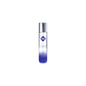 ID FREE 1 fl. oz. Bottle
