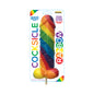 Rainbow Cocksicle Pecker Pop