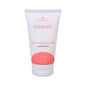 Doc Johnson Intimate Enhancements Hydrate Daily Vaginal Lotion 2 oz. (Bulk)