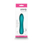 INYA Rita Rechargeable Vibe Teal