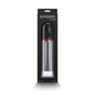 Renegade Bulge Vibrating Pump