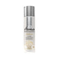 JO Aromatix Vanilla Scented Massage Oil 4 oz.