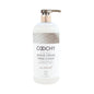 Coochy Shave Cream Au Natural 32 oz.
