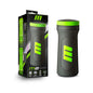 M for Men M2 Superior Stroker Black