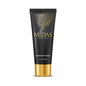 Midas Desensitizing Lubricant 4 oz.