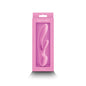 Obsession Bonnie Light Pink
