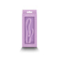 Obsession Juliet Light Purple
