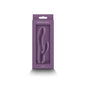 Obsession Juliet Dark Purple