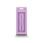 Obsession Romeo Light Purple