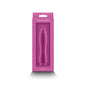 Obsession Clyde Dark Pink