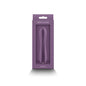 Obsession Romeo Dark Purple
