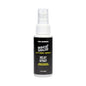Rock Solid Delay Spray 2 oz. (Bulk)