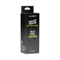 Rock Solid Delay Spray 2 oz.