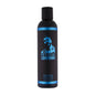 Ride Rocco Seed Hybrid 8.5 oz.