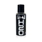 H2O Maxxx 2.4 oz.