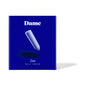 Dame Zee Bullet Vibrator Periwinkle