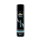 Pjur Aqua Natural Water-Based Personal Lubricant 3.4 oz.