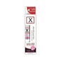 Sensuva X On The Lips Buzzing Lip Balm Bubble Gum