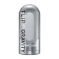 Tenga Flip Zero Gravity Stroker White