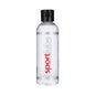 SportLube Silicone-Based Lubricant 3.4 oz.