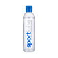 SportLube Water-Based Lubricant 8.1 oz.