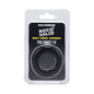 Rock Solid The Donut 4X C-Ring Black