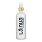 La Nua Mist Toy Cleaner 6.8 oz.