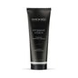 Wicked Stripped + Bare Unscented Sensual Massage Cream 4 oz.