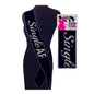 Single AF Party Sash