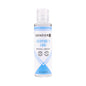 Gender X Everyone's Lube Water-Based Lubricant 4 oz.