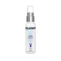 Playboy Slick Hybrid Lubricant 4 oz.