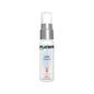 Playboy Slick Flavored Water-Based Lubricant Prosecco 2 oz.